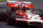 70 Siffert 12a1.jpg